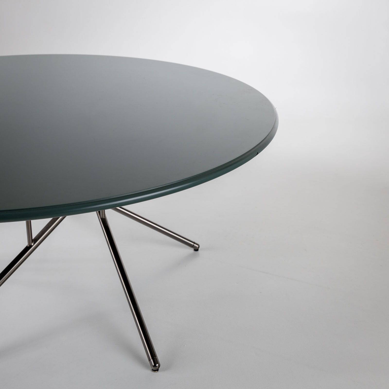 Coffee Tables By Molteni, Italy, Late 20th Century photo furniture