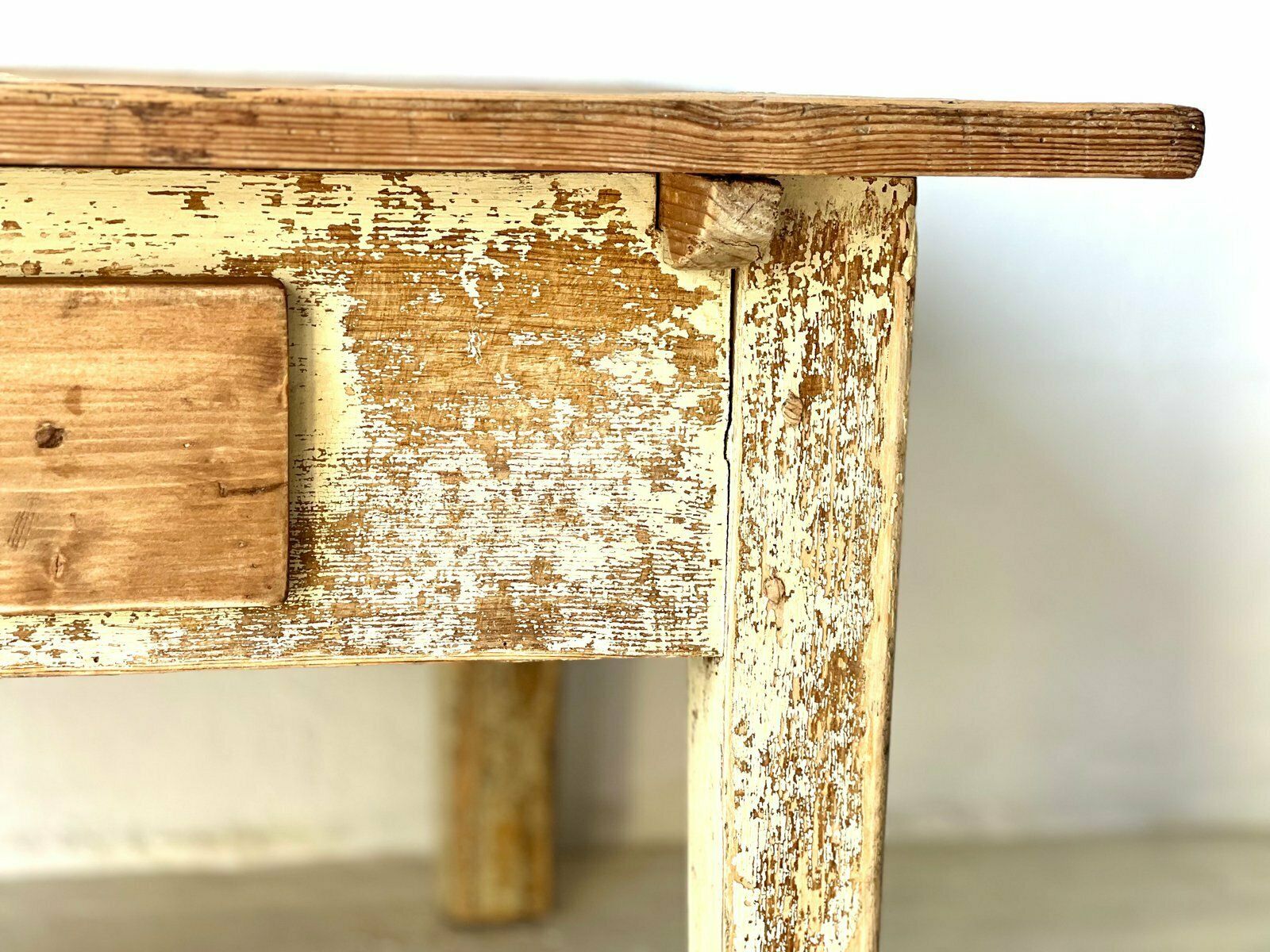 Vintage Salontafel, Jaren 1940, Jaren 1920 photo vinterior