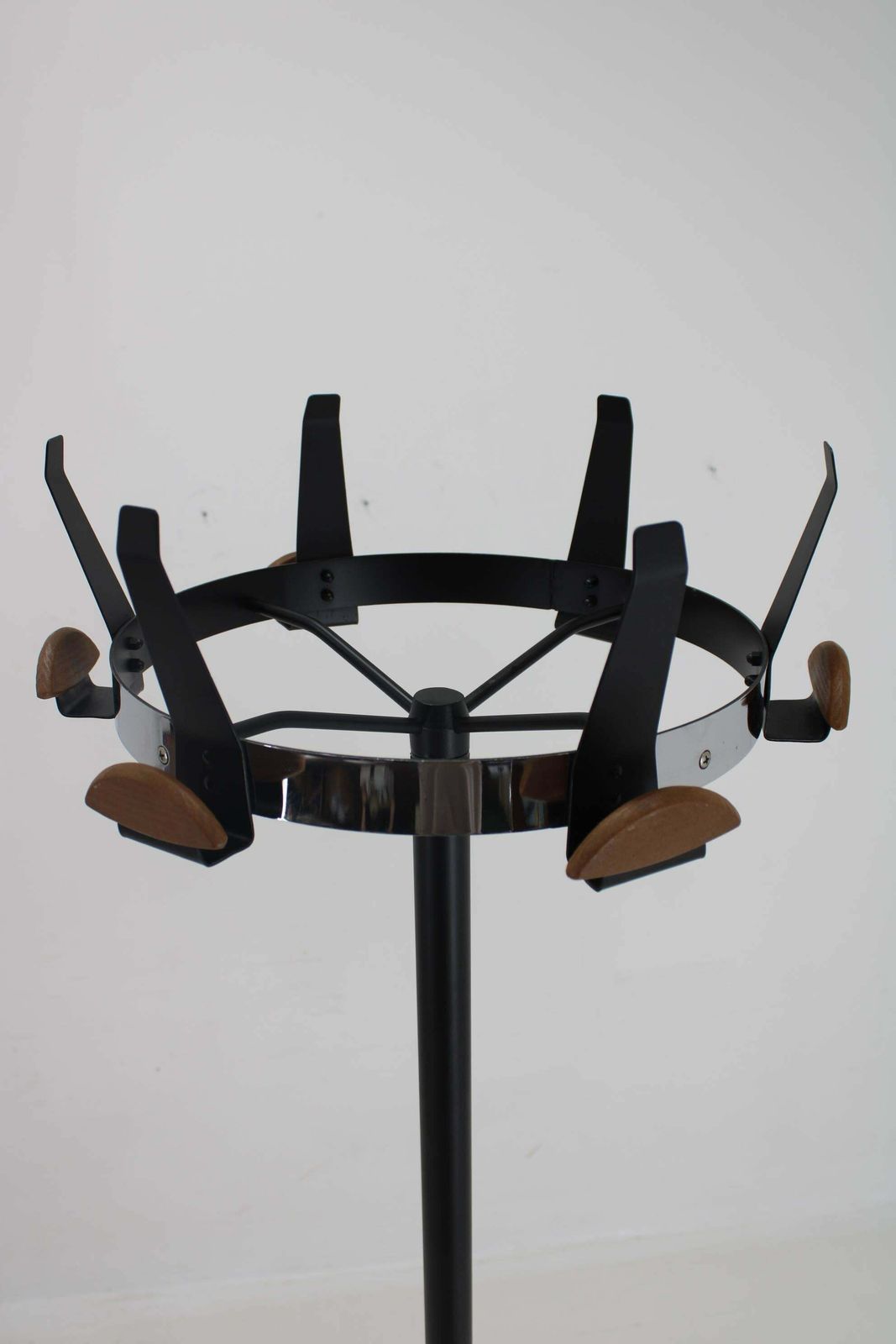 1970s Coat Stand, Italy, Vintage photo buy