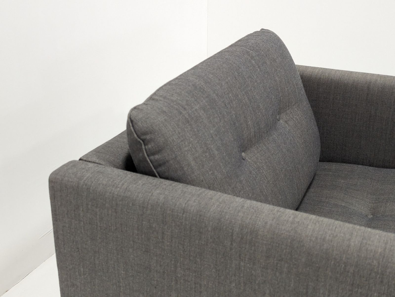 photo for sale Ligne Roset Andy Armchair