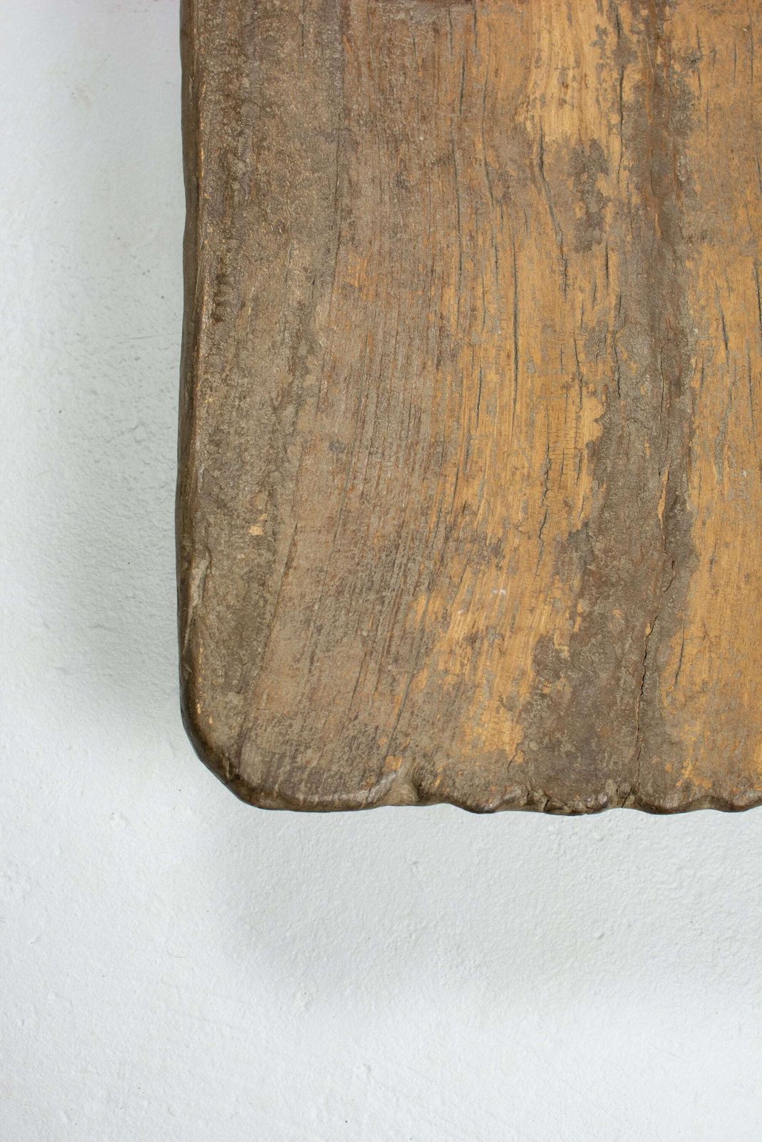 Senufo Day Bed, Ivory Coast, West Africa Circa 1960. photo buy