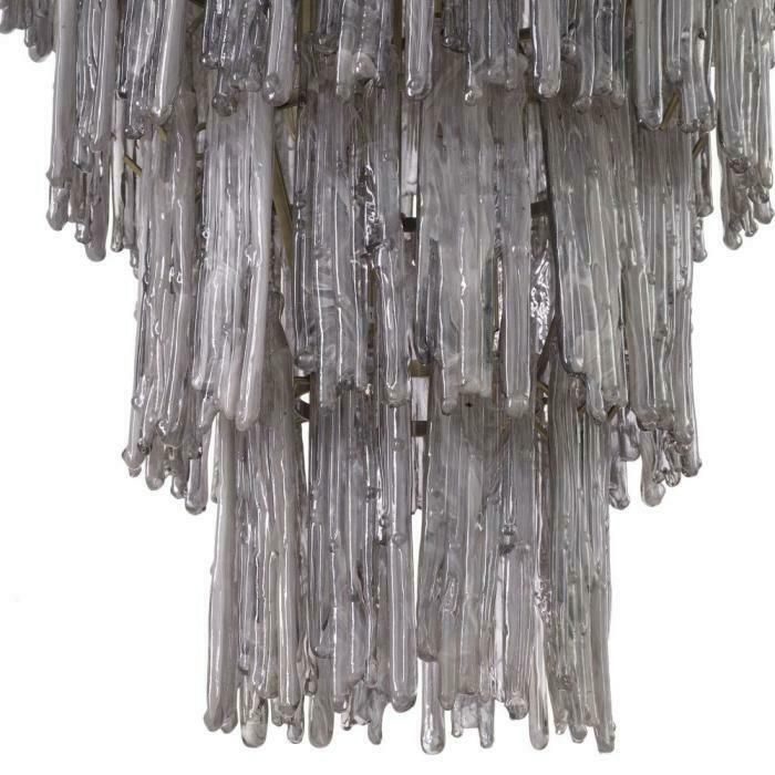 Eichholtz Saint Roch Chandelier Large Rrp £2795 2 Of 2 photo 1400.0