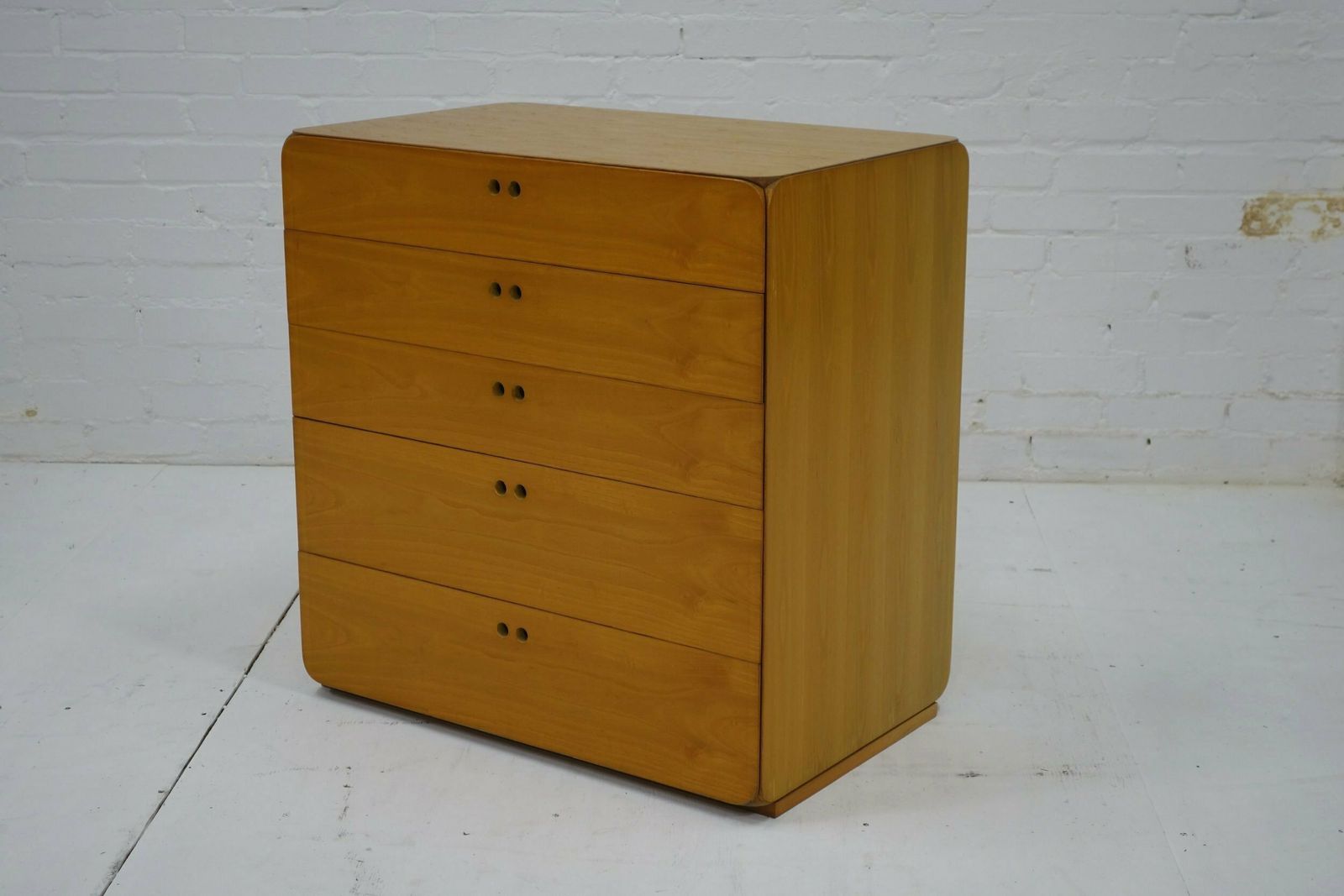 Chest Of Drawers By Derk Jan De Vries photo for sale