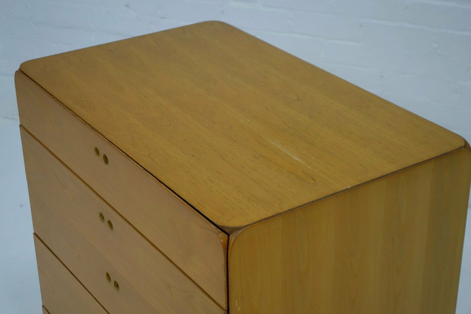 Chest Of Drawers By Derk Jan De Vries photo 2177.0