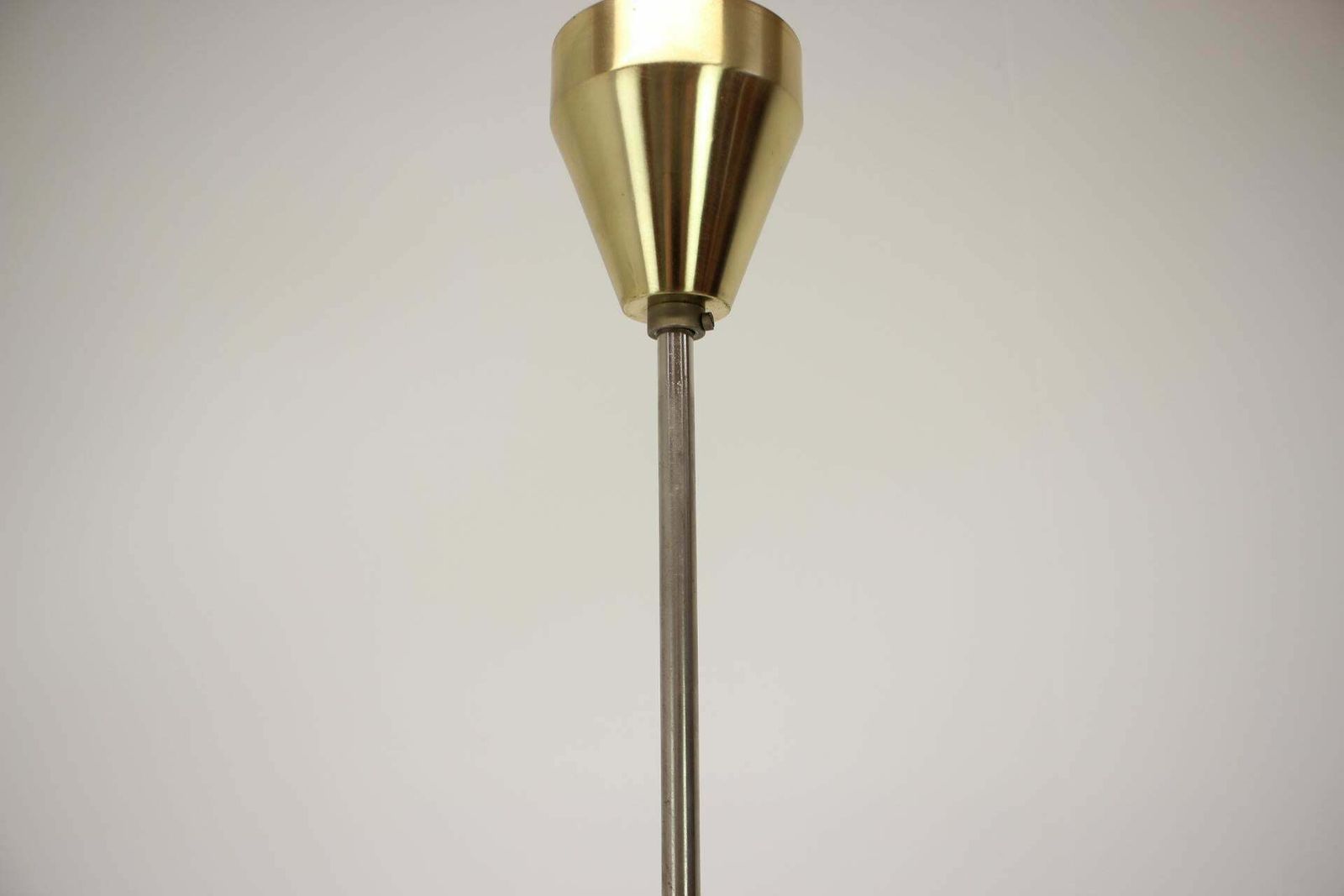 photo furniture Chandelier By Kamenicky Senov, 1970s, Czechoslovakia