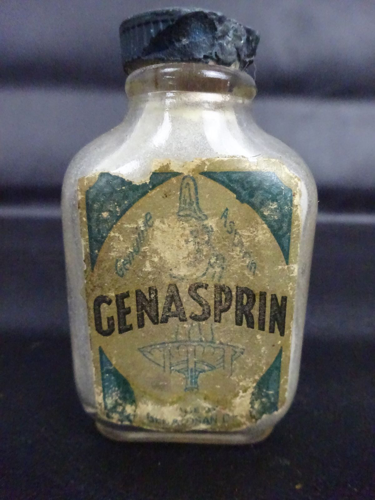 Collection Of 19 Early 20th C Medicinal Tins (Some Rarities) photo for sale