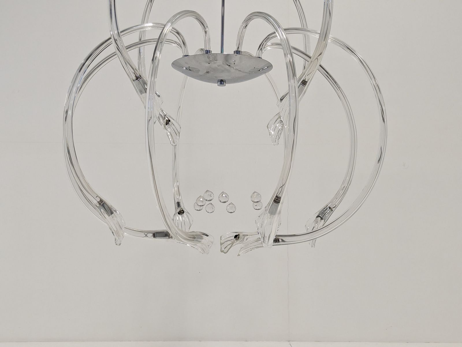 Ilfari H12 Chill Out Light photo 800.0