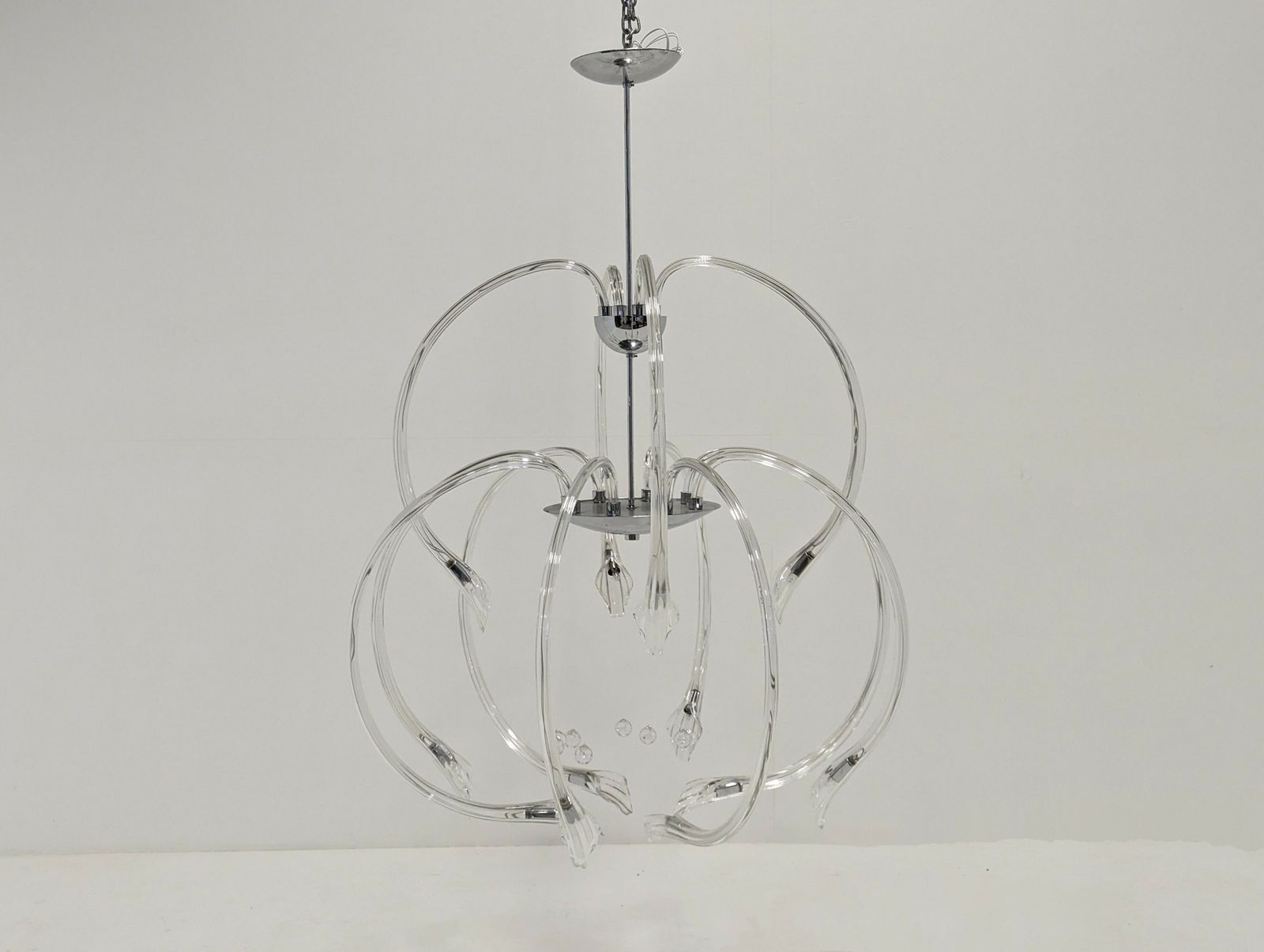 Ilfari H12 Chill Out Light