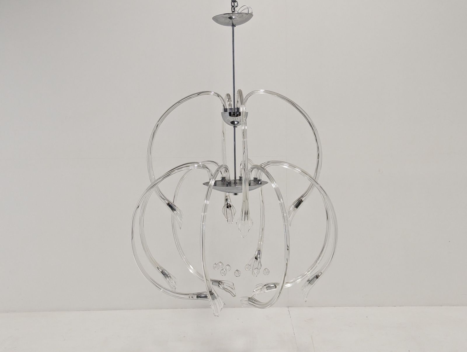 Ilfari H12 Chill Out Light photo vintage
