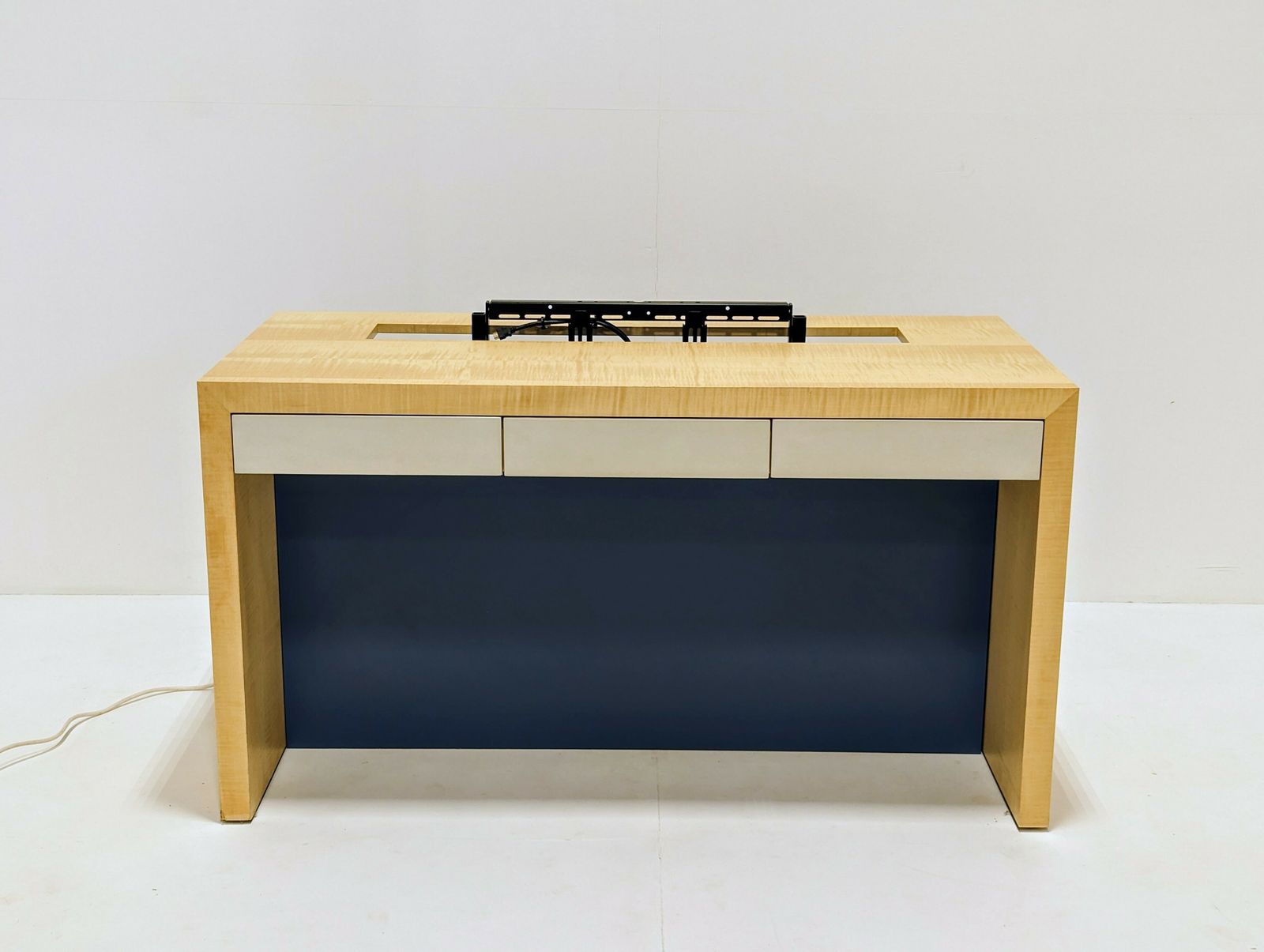 Collett Zarzycki Sycamore Tv Media Desk photo 1631.0