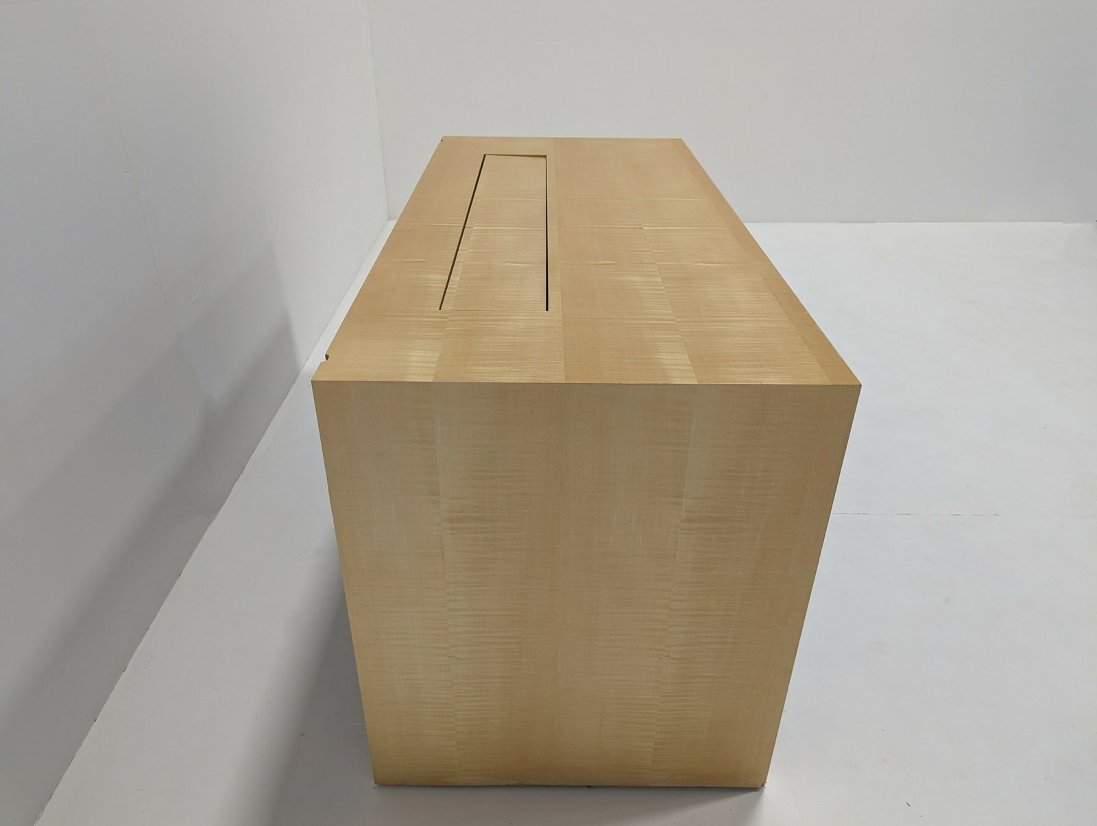 photo buy Collett Zarzycki Sycamore Tv Media Desk