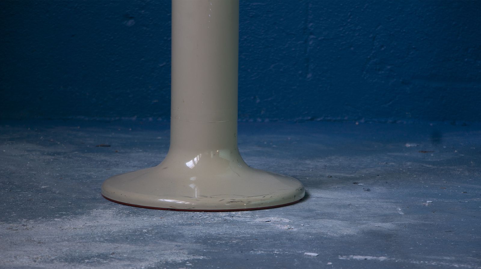 “Planta” Coat Rack By Giancarlo Piretti, Castelli Edition photo buy