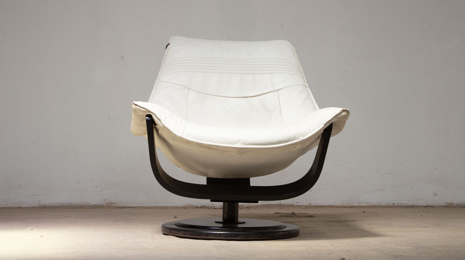 Lounge Chair Flight High By Takashi Okamura And Erik Marquardsen For Nelo photo furniture