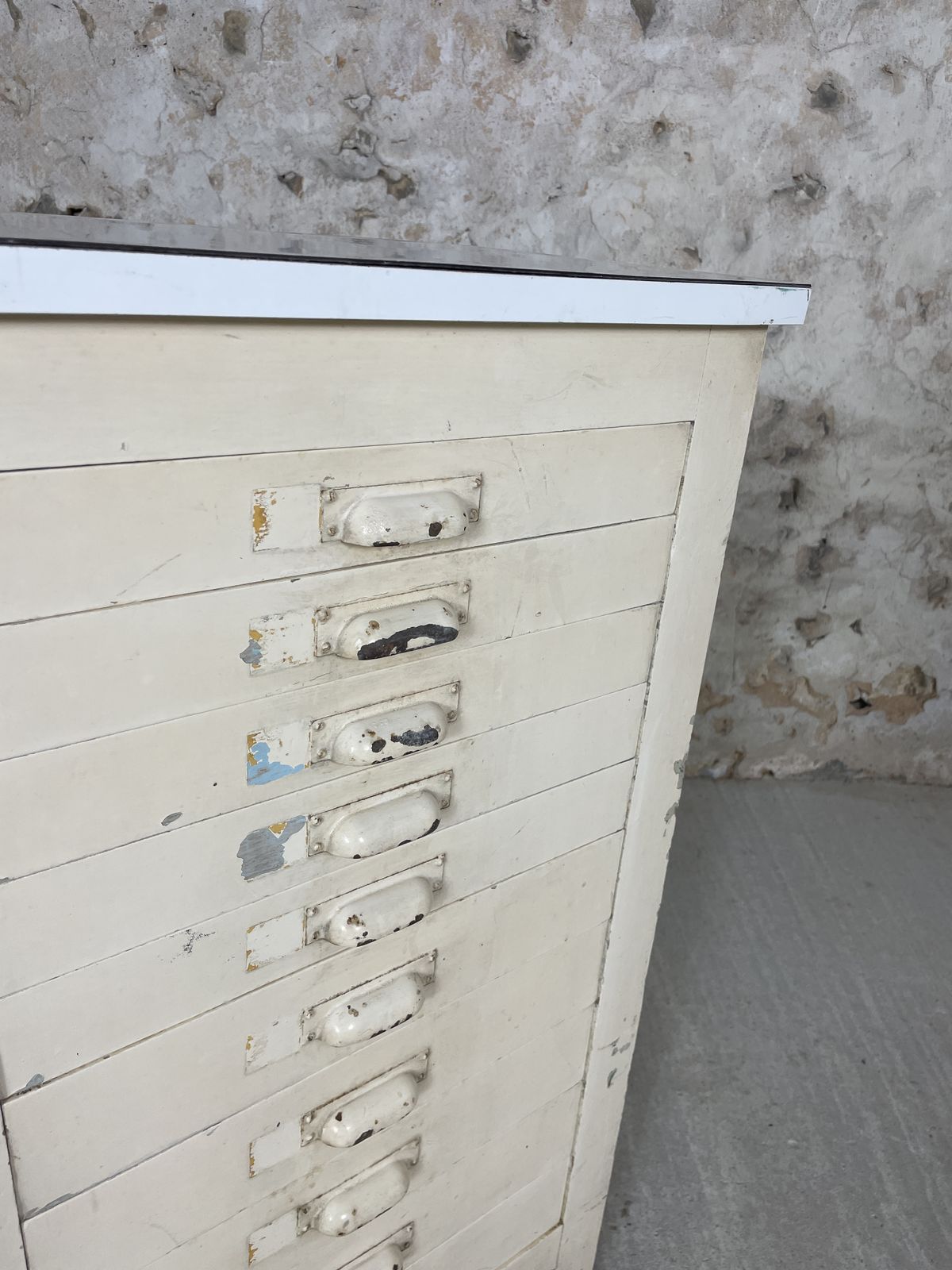 Dentist Occasional Furniture, Mid 20th Century photo buy