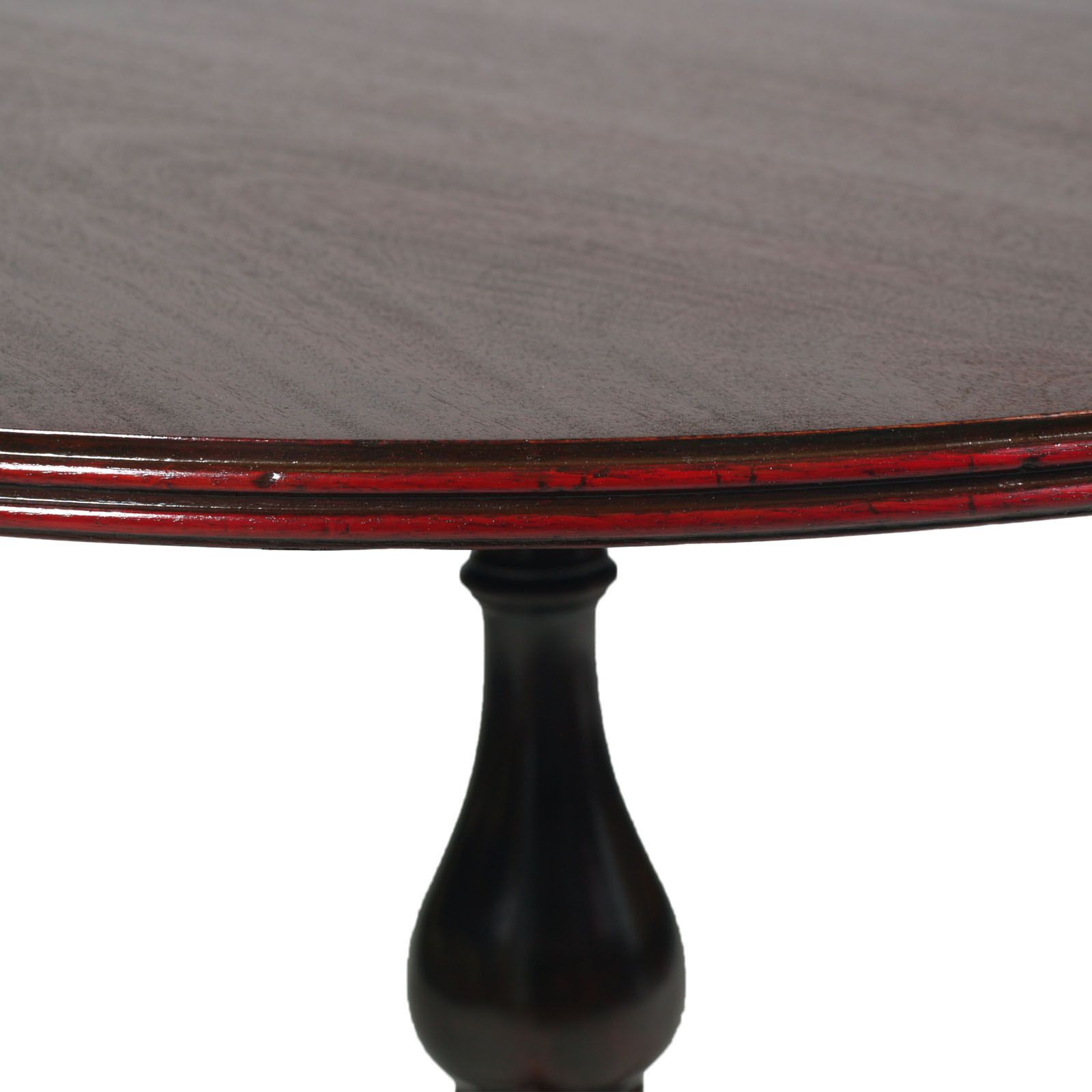 Midcentury Coffee Table, By La Permanente Mobili Cantù, Paolo Buffa Attributed photo for sale