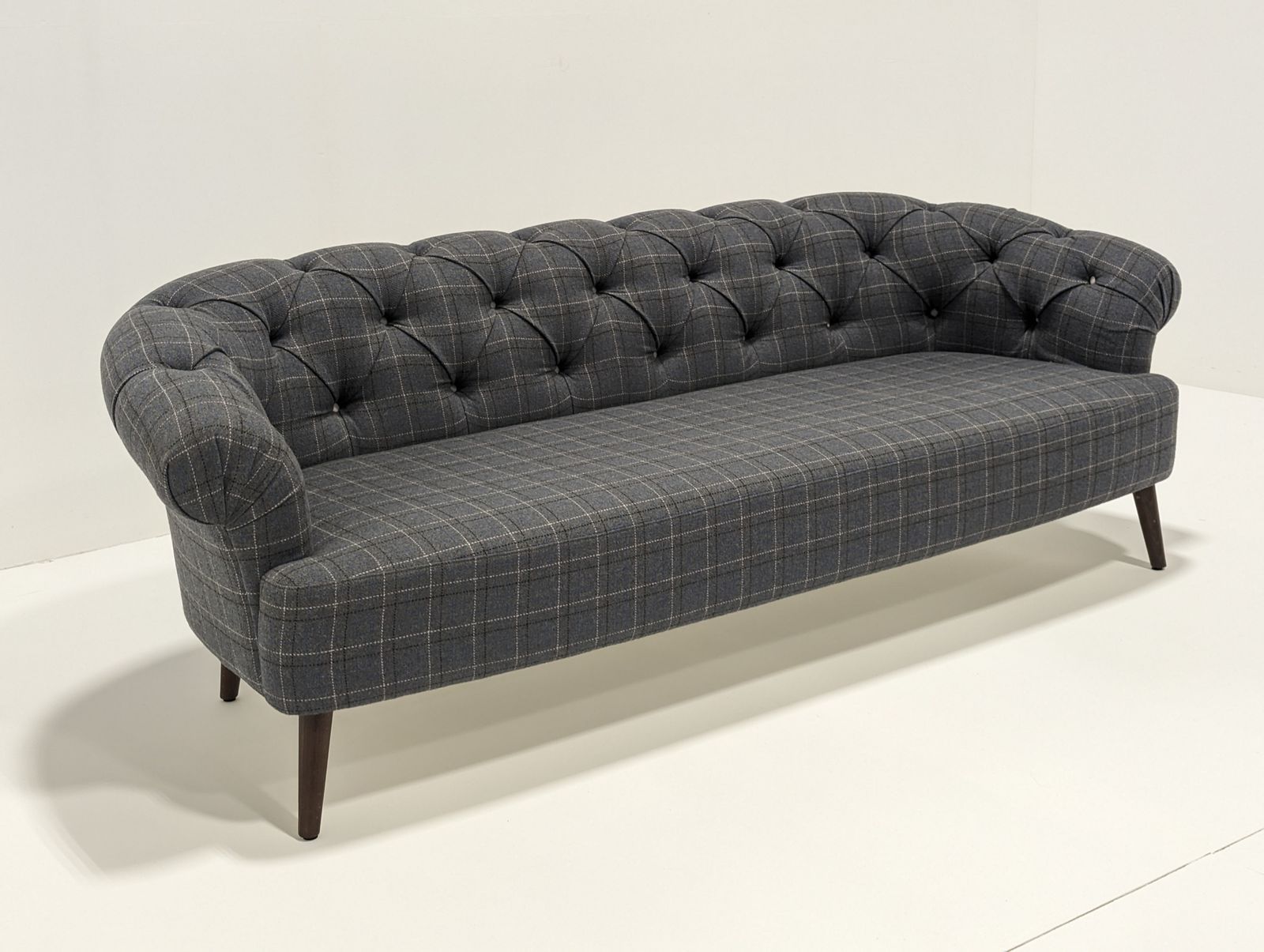 photo vinterior Designers Guild Sofa