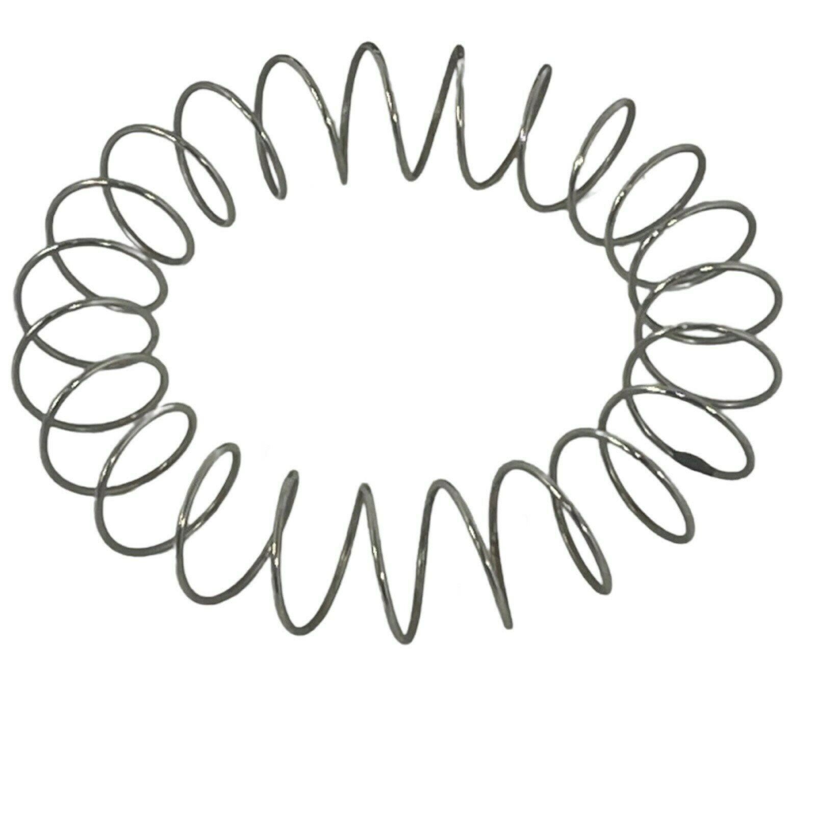Achille Castiglioni For Alessi   Ashtray Model Spirale 7690   Polished Stainless Steel   80's photo Home Decor