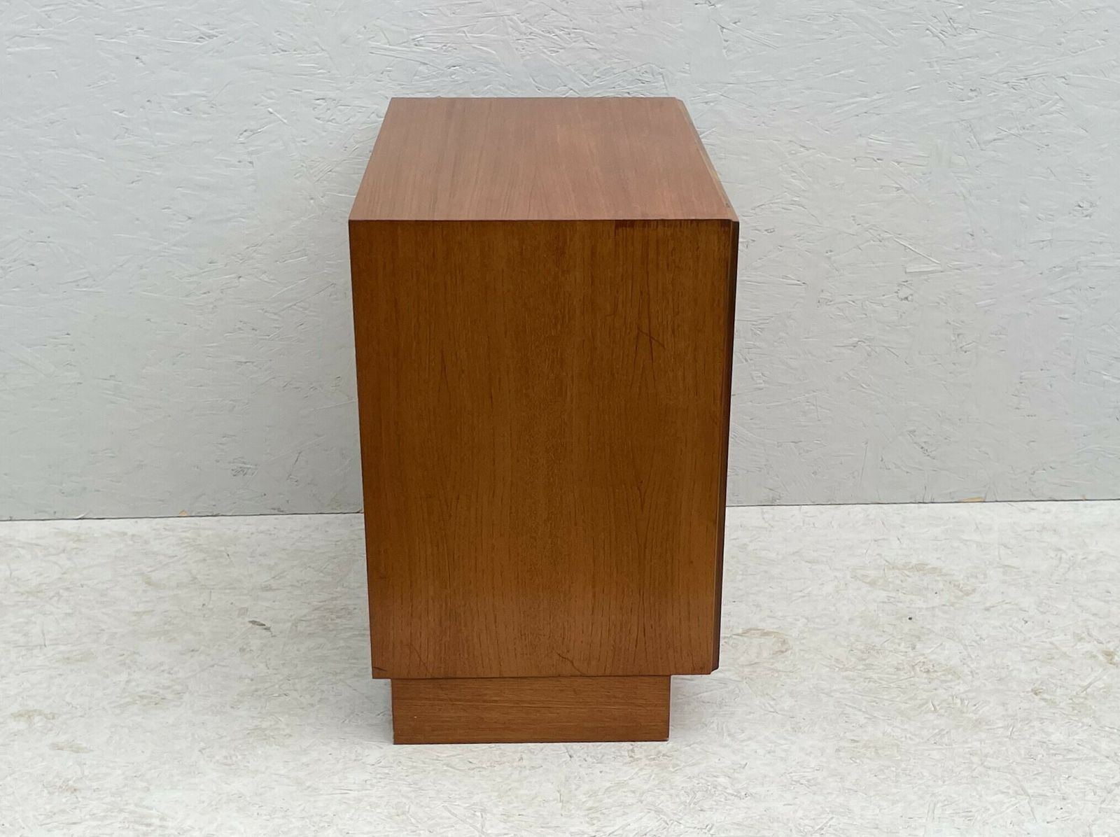 Mid Century, Teak, G Plan Chest Of Drawers photo vinterior