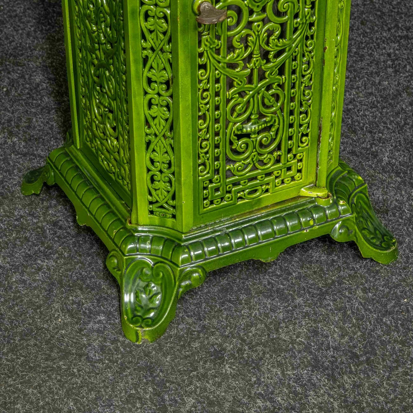 photo buy Woodburner