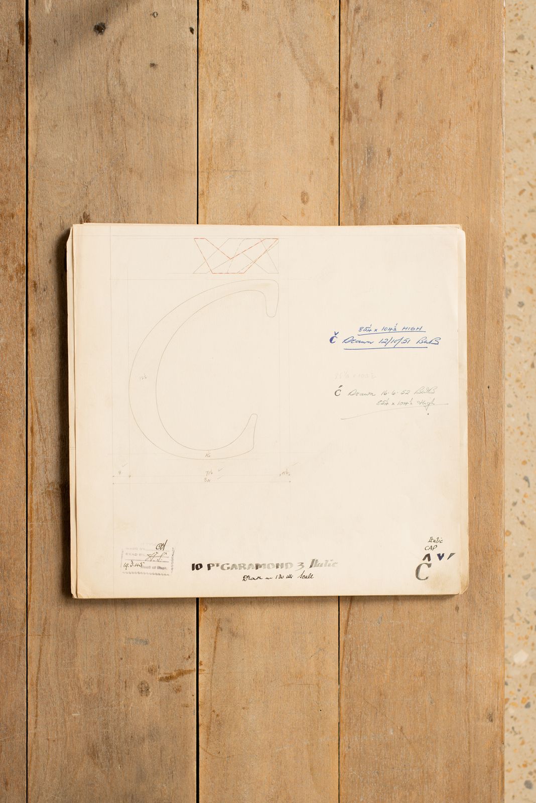 Original Master Drawings A   F photo Art