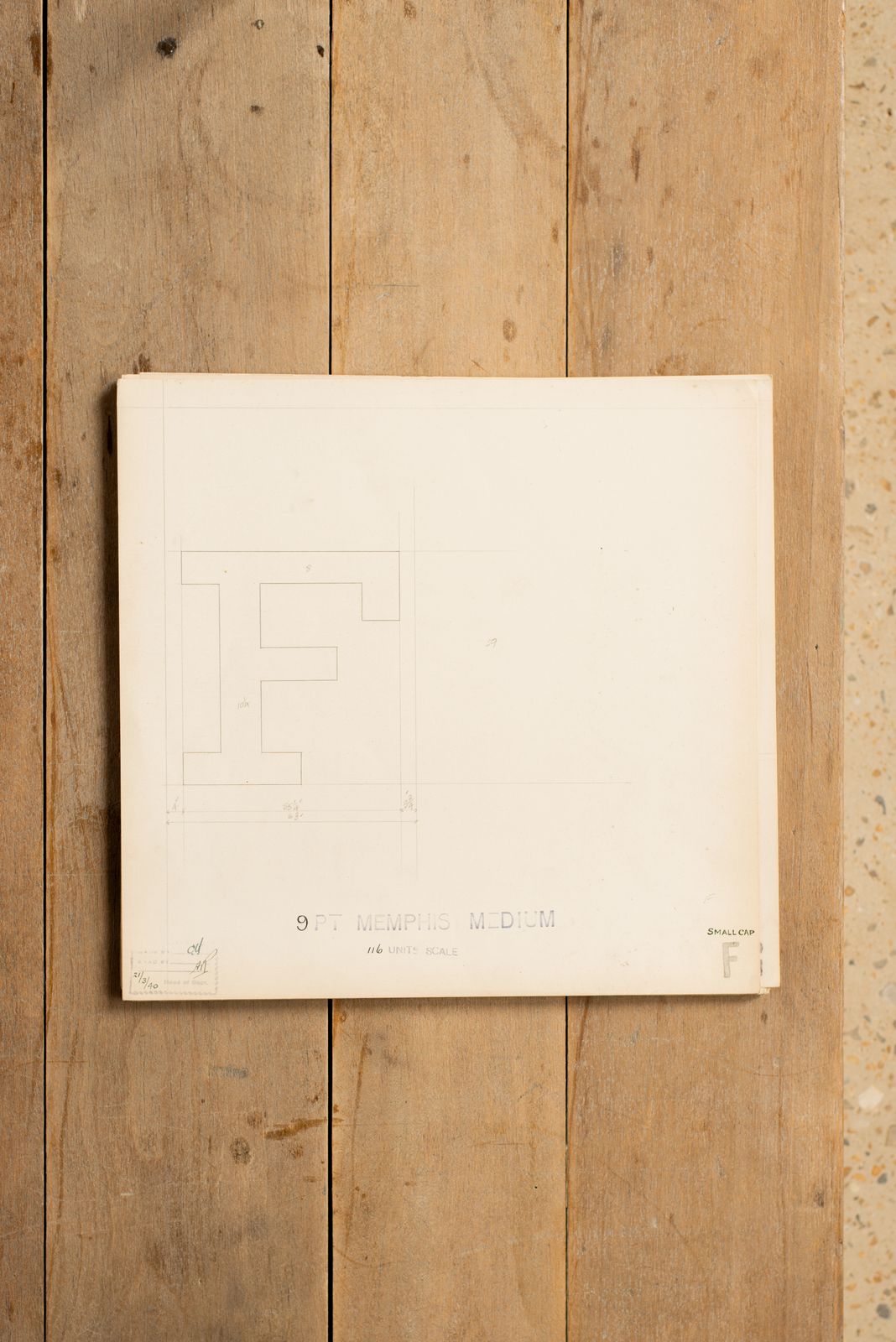 Original Master Drawings A   F photo buy