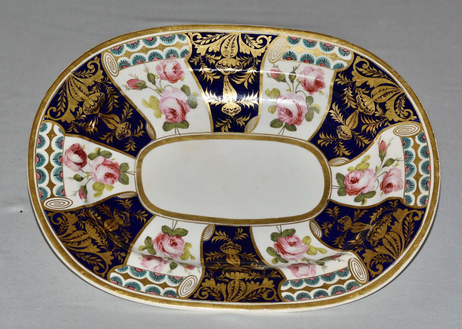 Art Deco Royal Doulton "De Luxe" Cup Saucer And Plate photo for sale