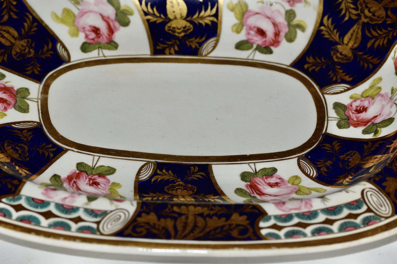 Art Deco Royal Doulton "De Luxe" Cup Saucer And Plate photo 195.0