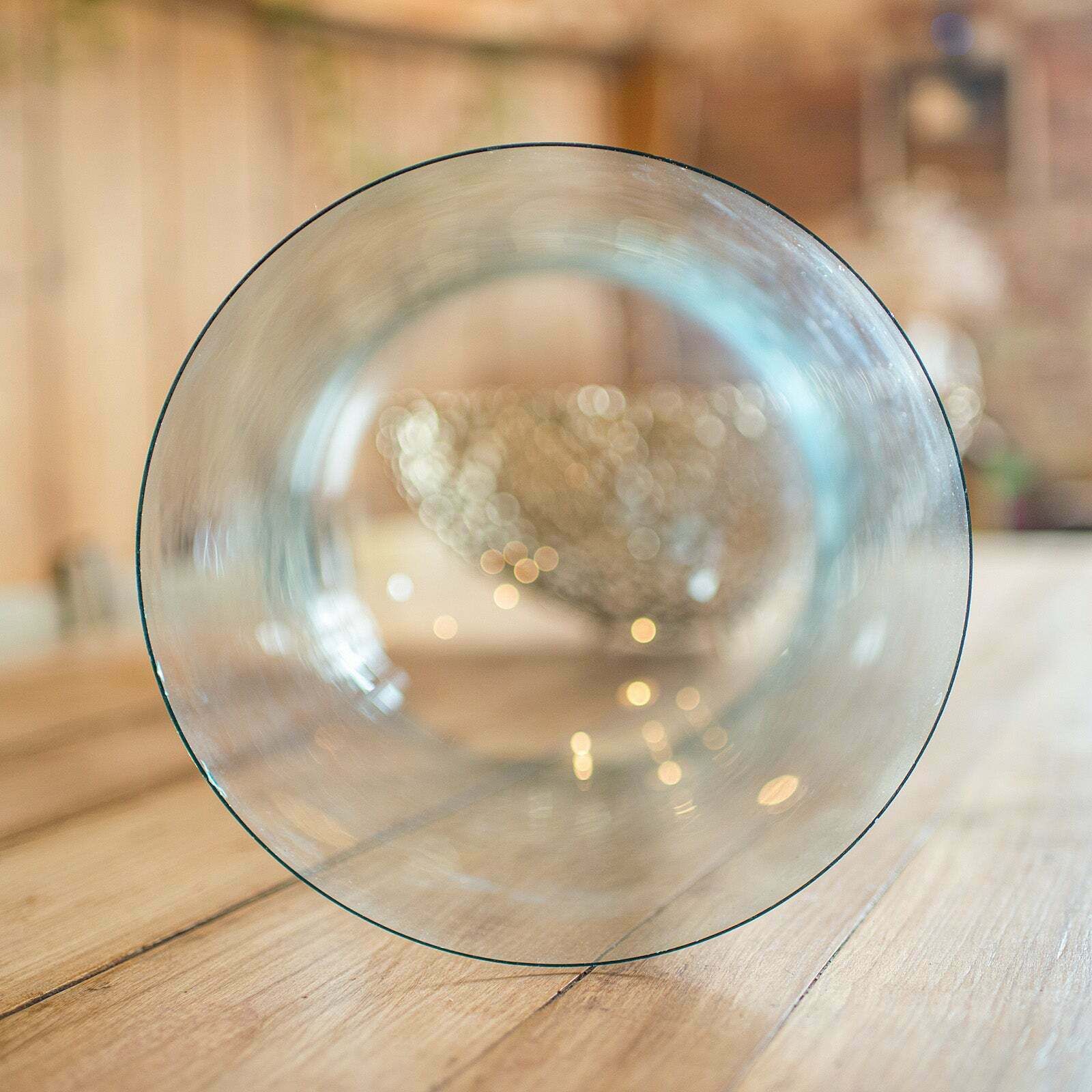 Wide Antique Taxidermy Dome, English, Glass Specimen Showcase, Victorian, C.1870 photo buy