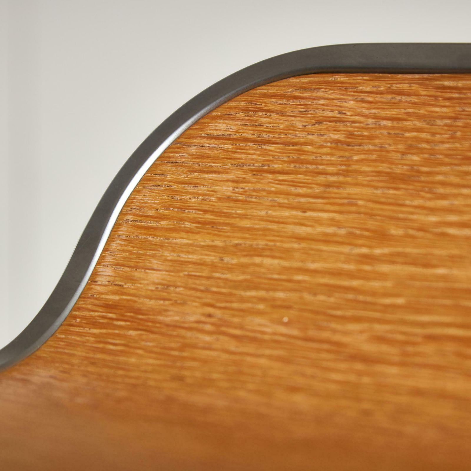 photo for sale Lem Bar Stool By Shin & Tomoko Azumi For Lapalma, 1999