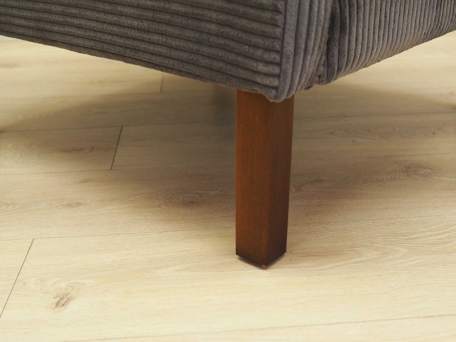 photo buy Beech Armchair, Danish Design, 1970s, Production: Denmark