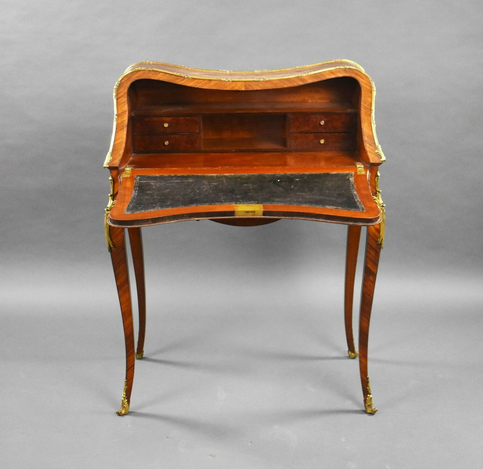 19th Century French Bureau De Dame photo buy