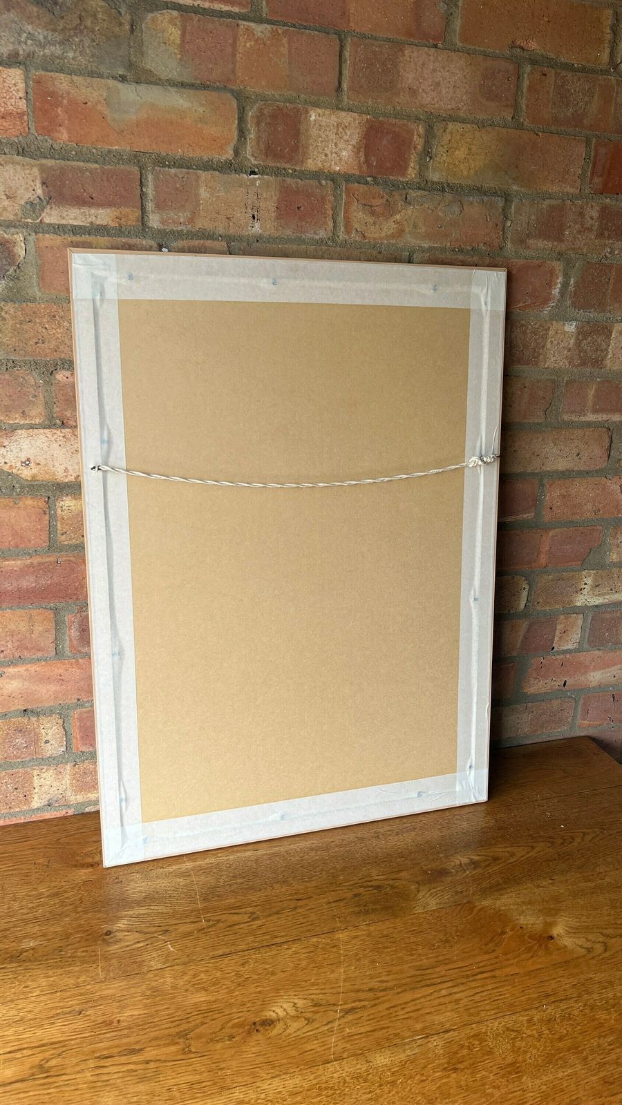 photo furniture Large Original And Well Executed Still Life Watercolour Painting