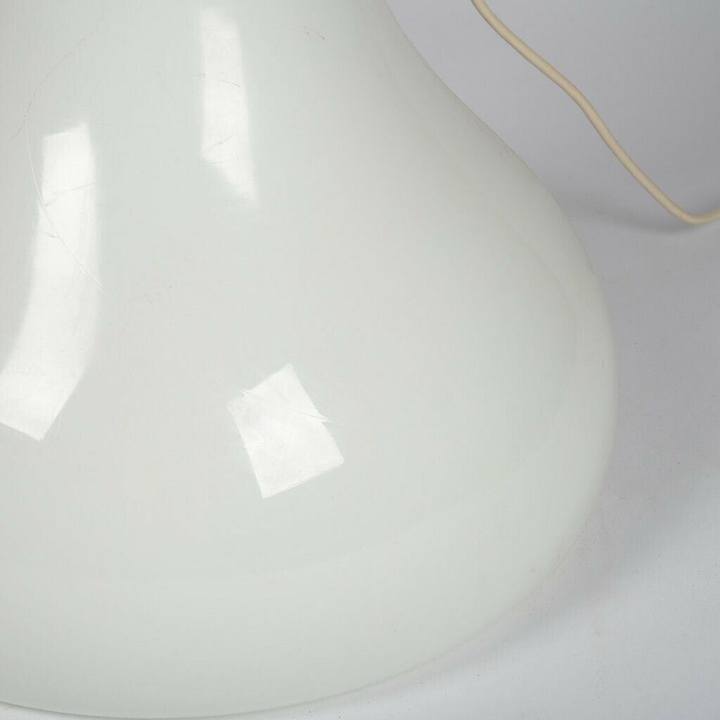 Lamp B1/15610 Prominent From Hotel Praha, Designed By Karel Volf photo Lighting