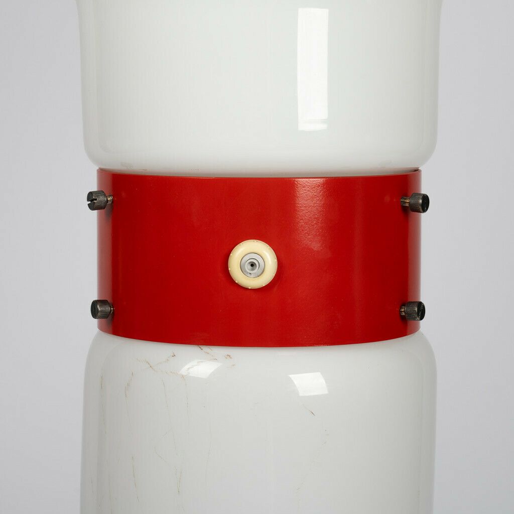 Lamp B1/15610 Prominent From Hotel Praha, Designed By Karel Volf photo buy