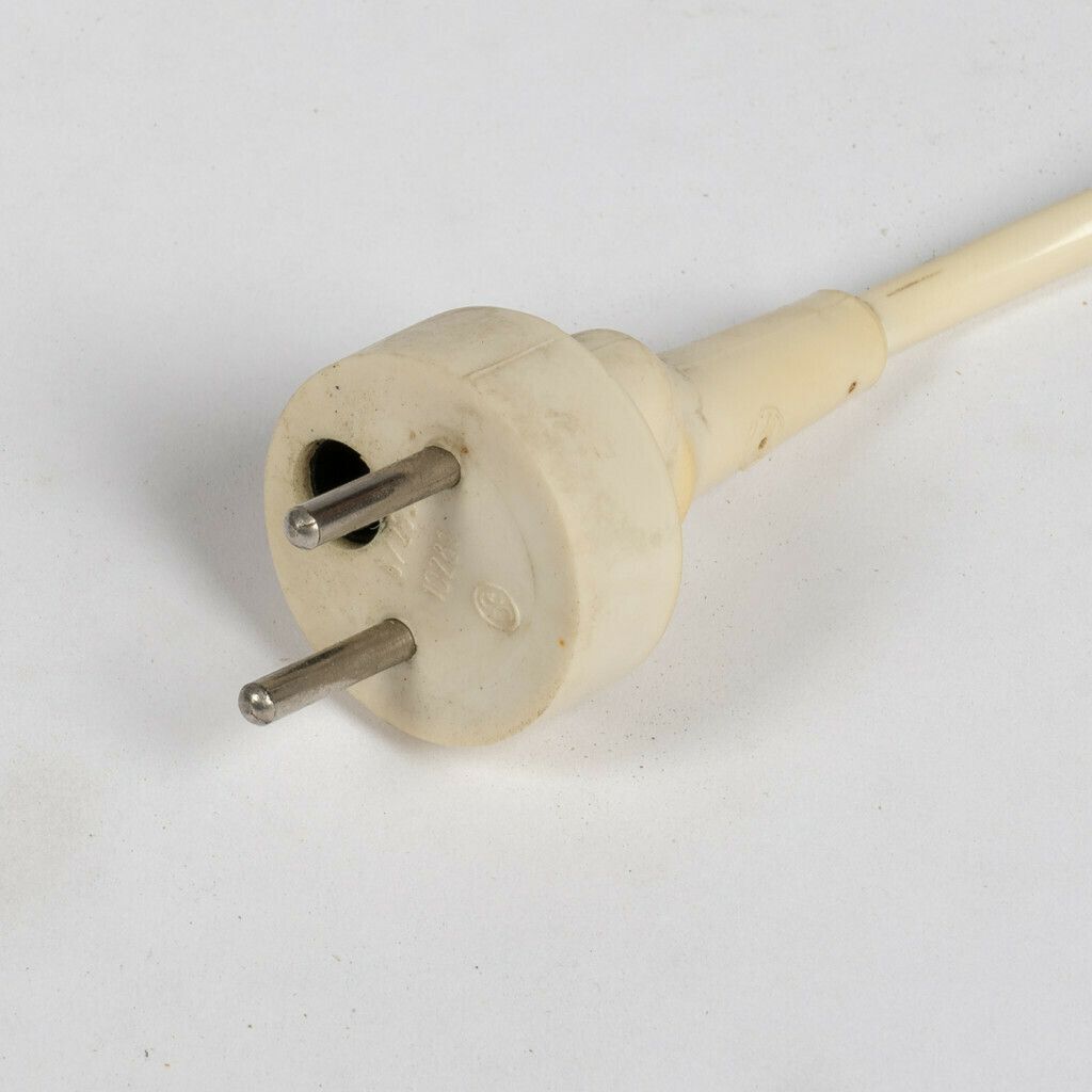 Lamp B1/15610 Prominent From Hotel Praha, Designed By Karel Volf photo vintage