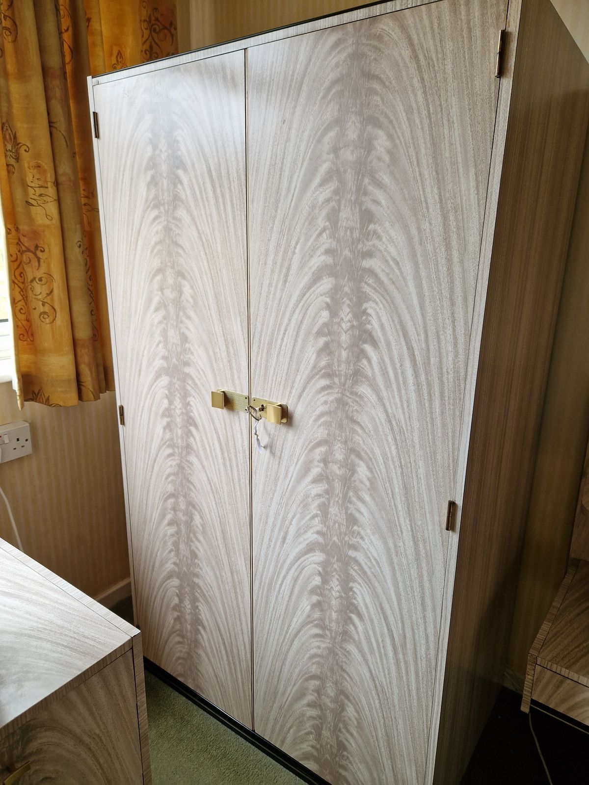 Berry Bedroom Furniture, 21st Century photo 125.0