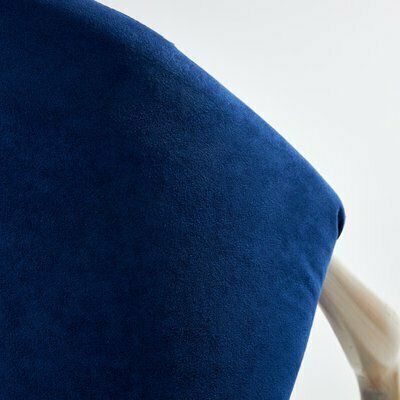 Furniture Italian Dining Chairs By Pietro Costantini, 1980s, Set Of 4 photo