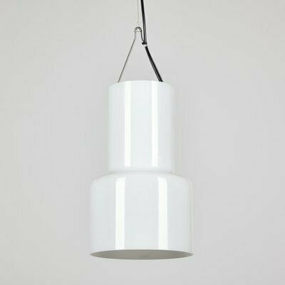 Soho Pendant By Gunnel Svensson For Bsweden, 2000s