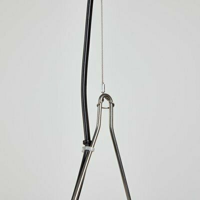 photo for sale Soho Pendant By Gunnel Svensson For Bsweden, 2000s
