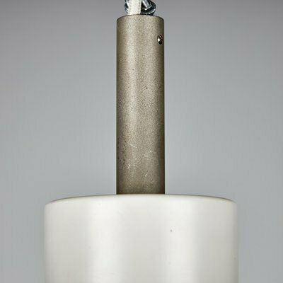 Charlottenburg Ph 6.5 6 Pendant By Poul Henningsen For Louis Poulsen, 1990s photo vintage
