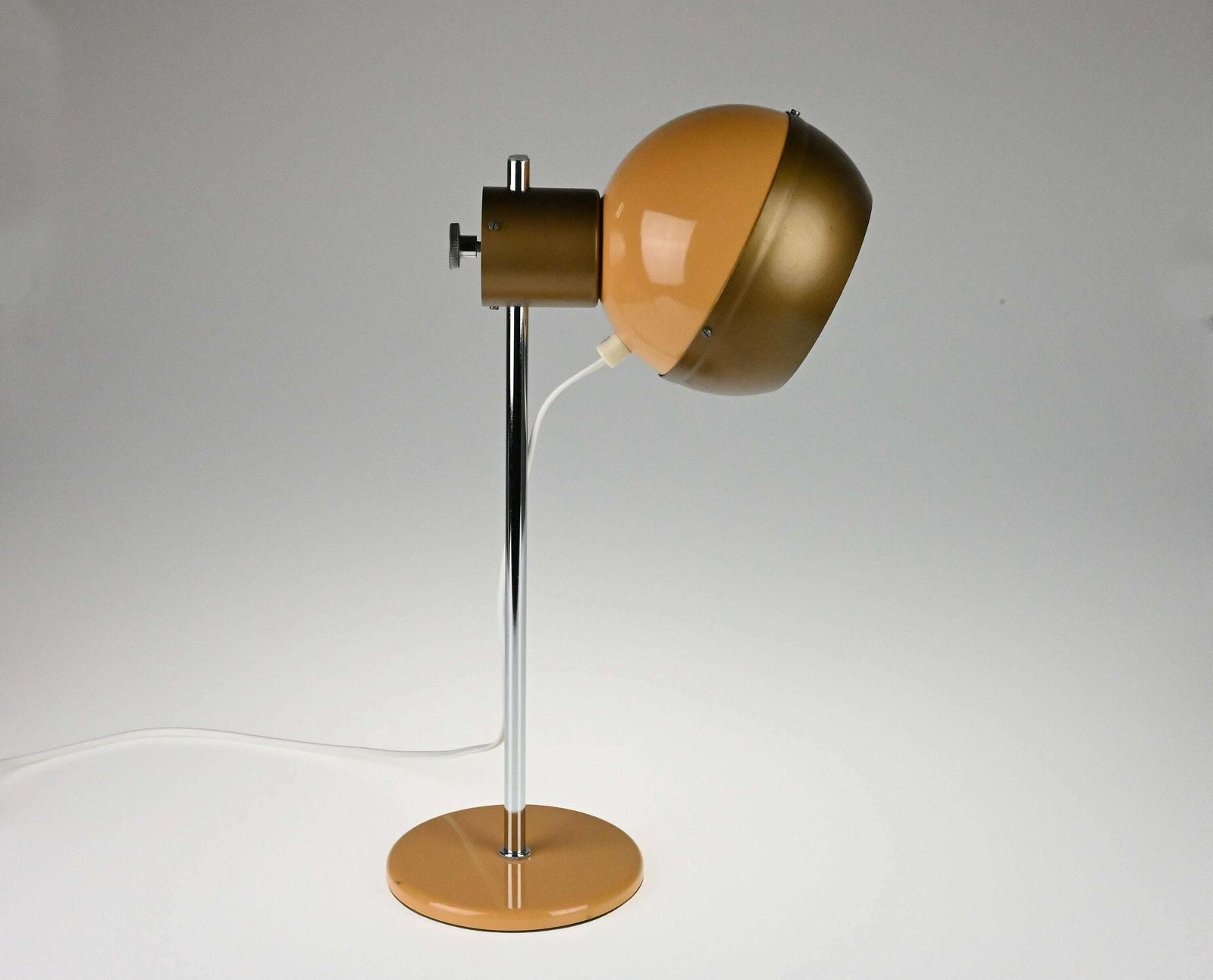 Industrial Desk Lamp, Industrial Lamp, Architect Lamp, Desk Lamp, Mid Century Lamp, Mid Century Lighting, Mid Century Light photo Lighting