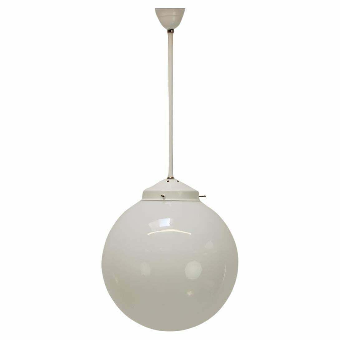 Pendant By Kamenicky Senov, 1970s photo furniture