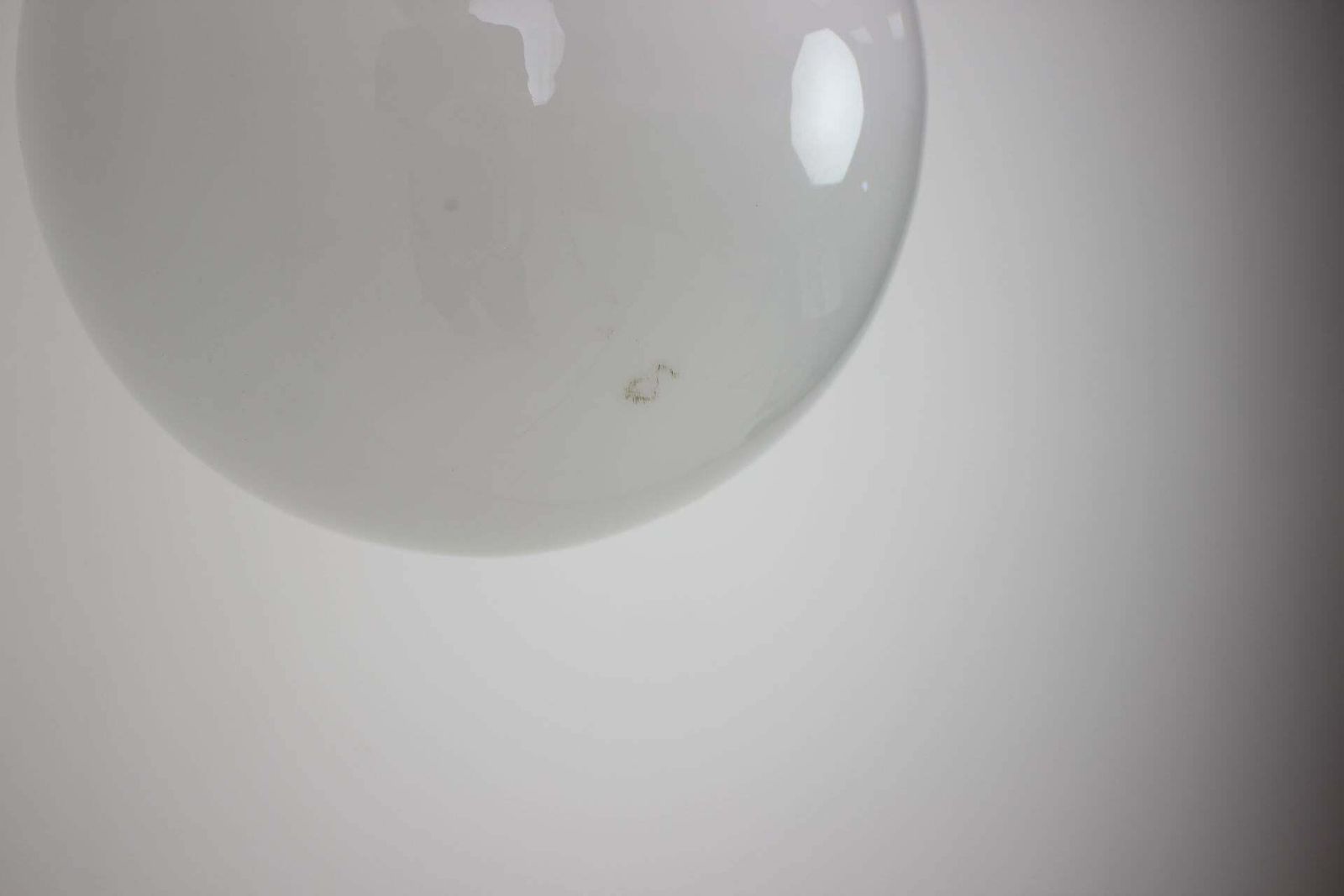 photo for sale Mid Century Hanglamp Van Napako, Tsjecho Slowakije, Ca. Jaren 1960