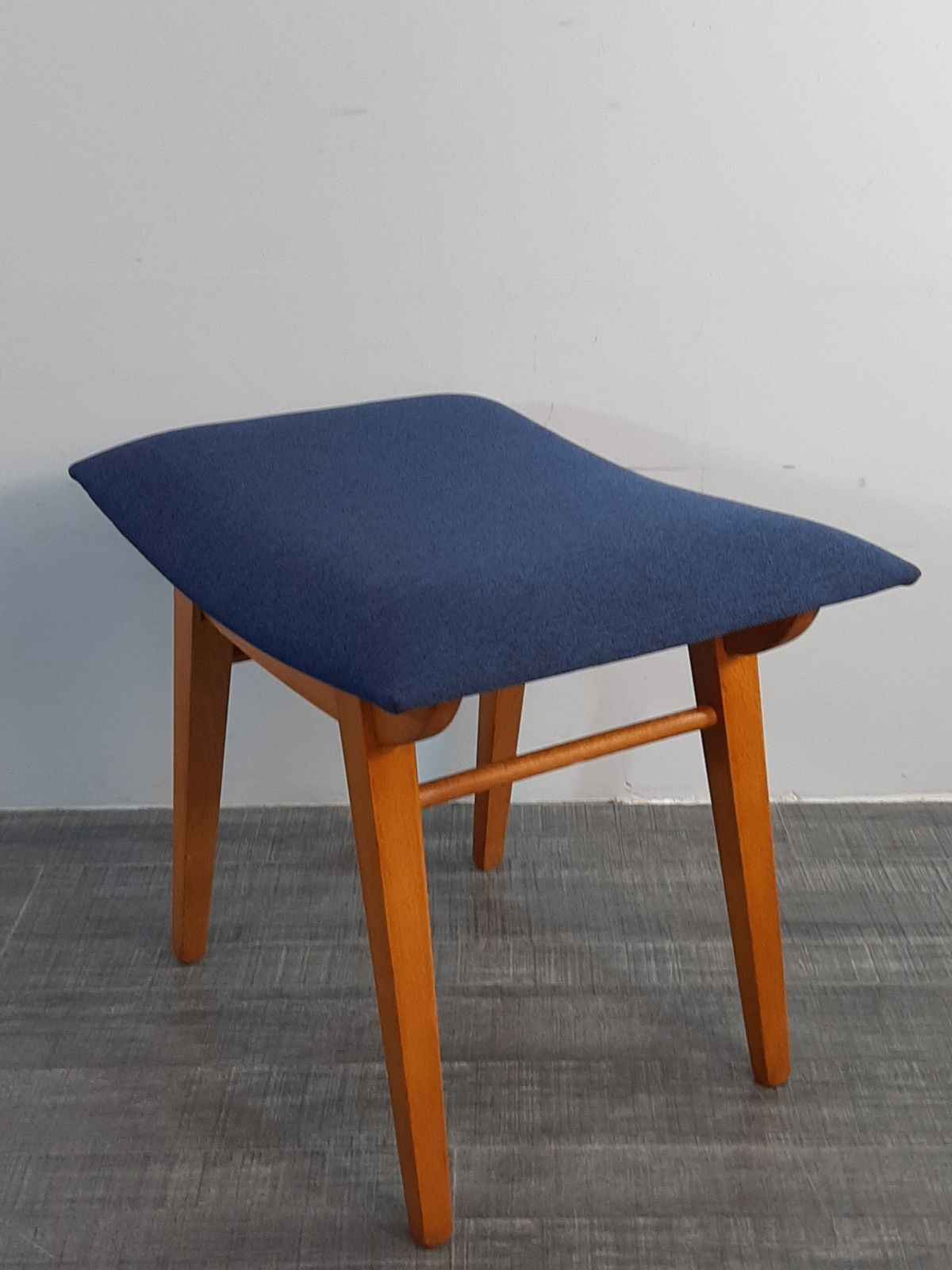 Armchairl By František Jiràk Czech Mid Century 1960s photo buy