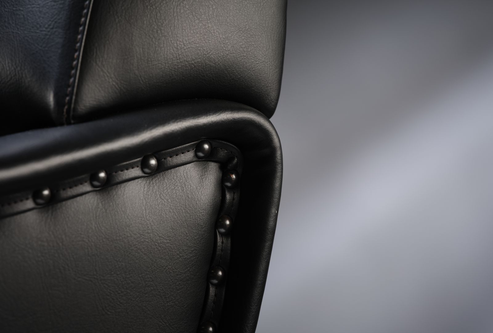 photo buy Stylish Mid Century ‘Lady Chair’ In The Manner Of Marco Zanuso, Italy Circa 1950s
