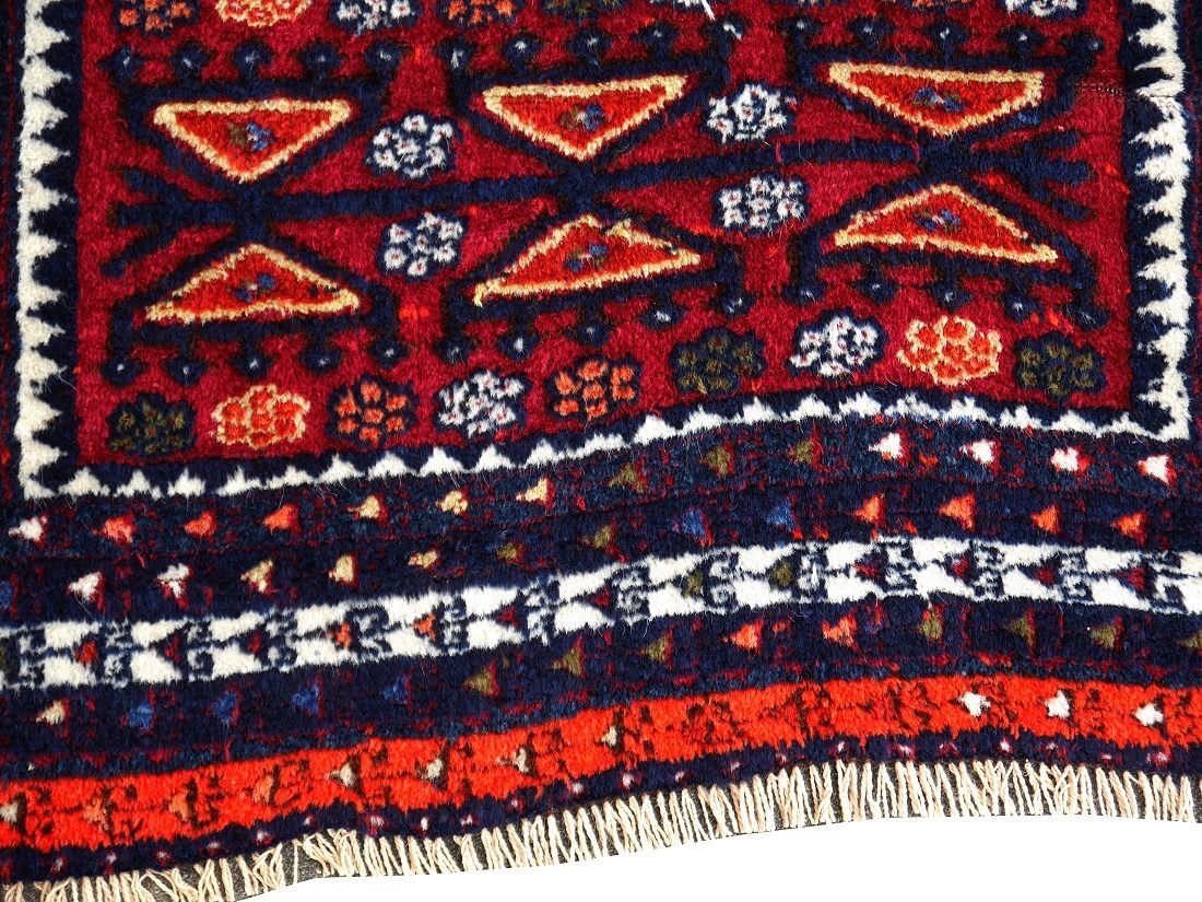 Cihanbeyli Konya Malatya Rug 5.8 X 3.5 Ft Antique photo for sale