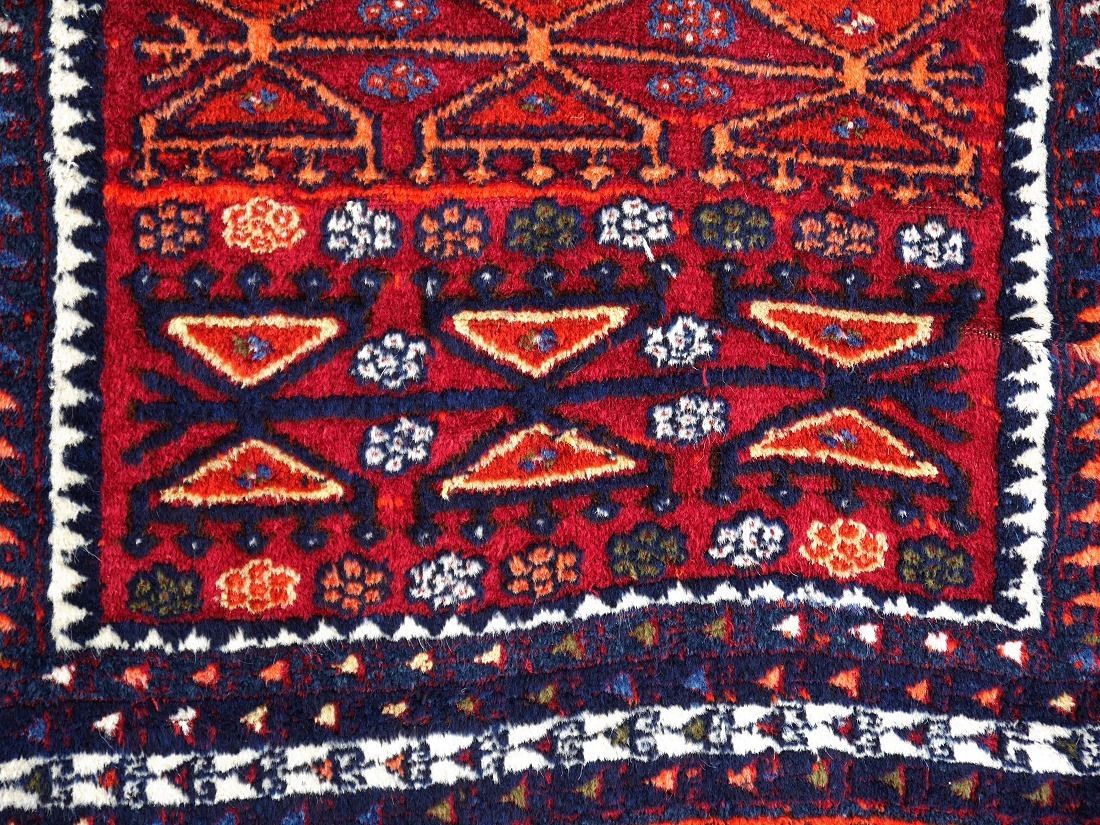Cihanbeyli Konya Malatya Rug 5.8 X 3.5 Ft Antique photo Textiles