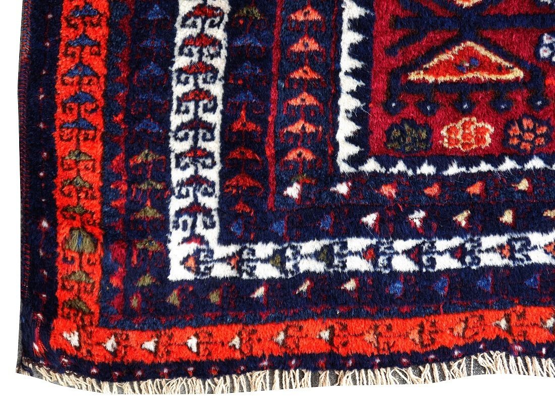 photo furniture Cihanbeyli Konya Malatya Rug 5.8 X 3.5 Ft Antique