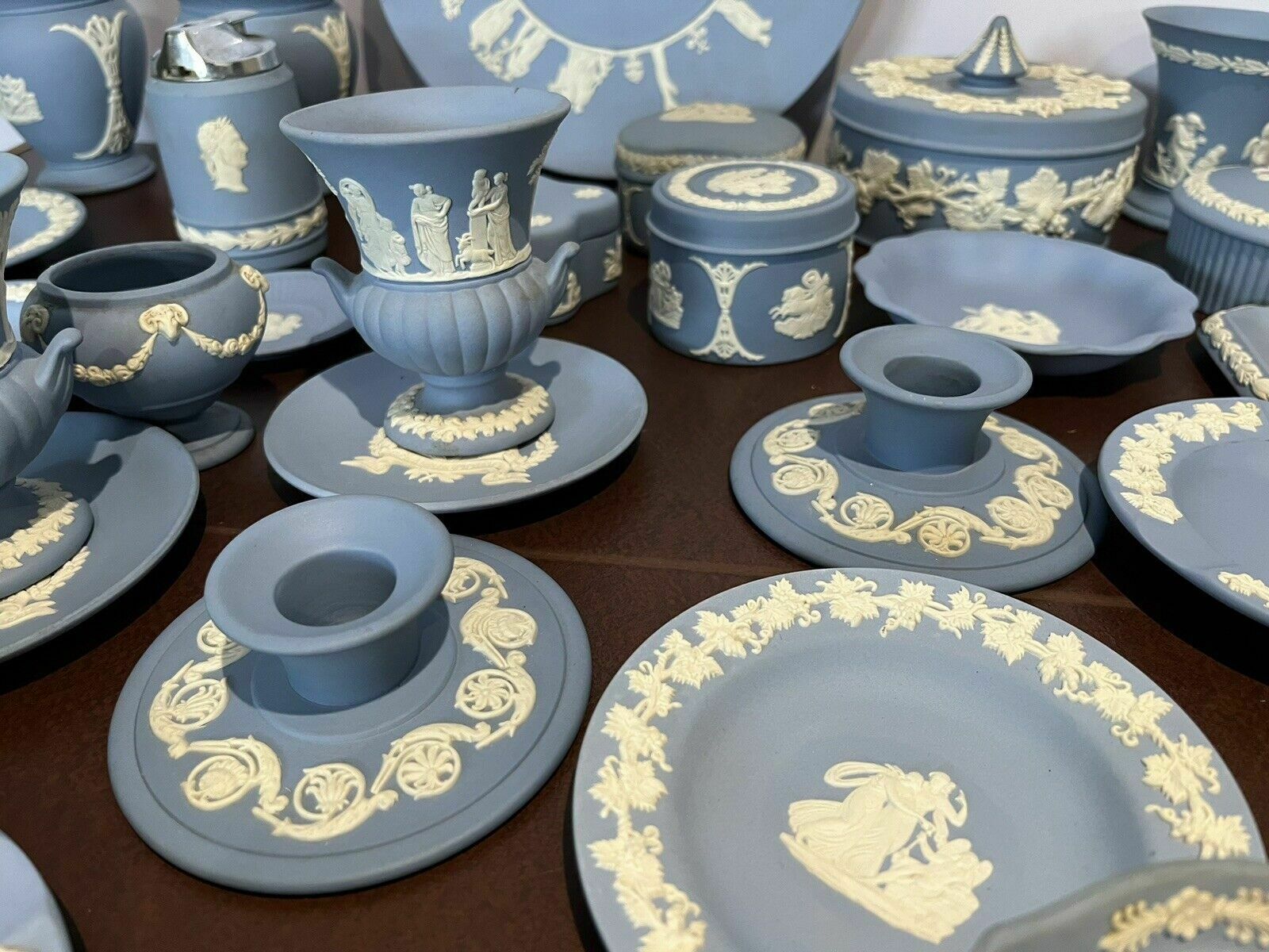 Wedgwood Collection photo buy