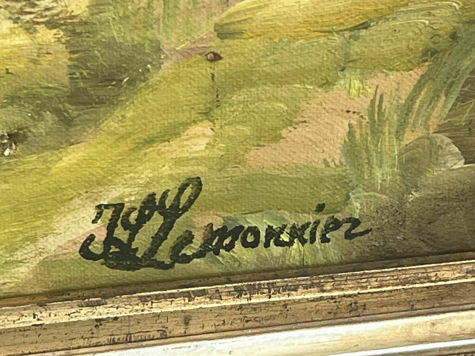 photo furniture Middleton Railway, Leeds, Industrial Revolution Oil Painting, Highly Detailed.